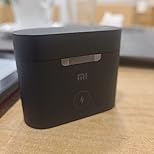 Imagen del cliente, haz clic para abrir la reseña del cliente