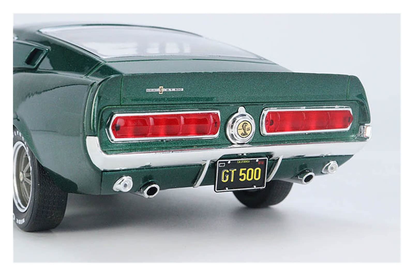 早割 新品フォードマスタング SHELBY GT500エアフィルター FA - 3cats.jp