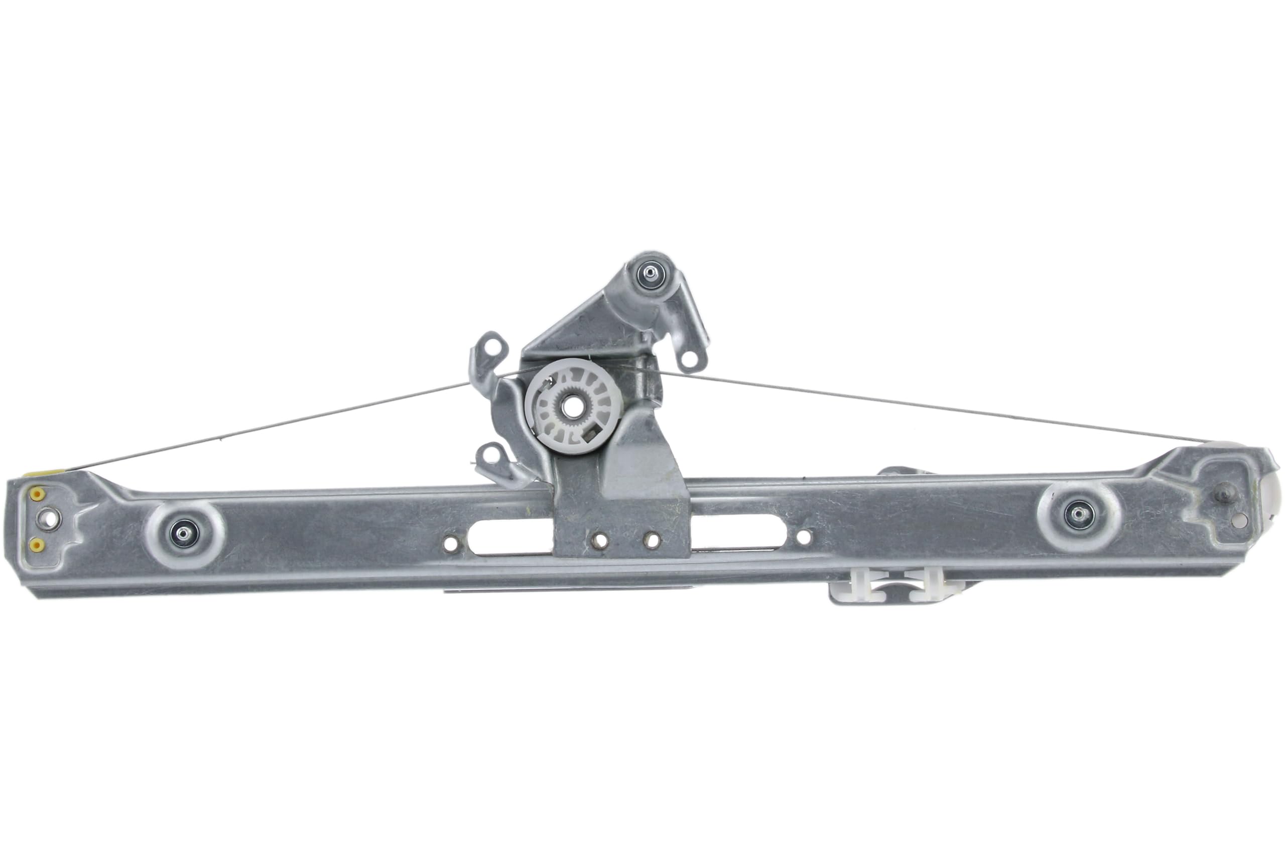 URO Parts 51 35 8 212 100-PRM Regulador De Ventana