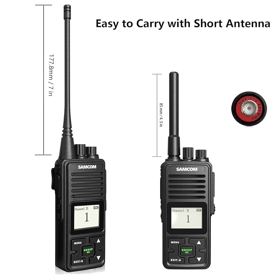 洋書 Smart Antennas Wireless Communications Antenna Technology for Terahertz Wireless Communication