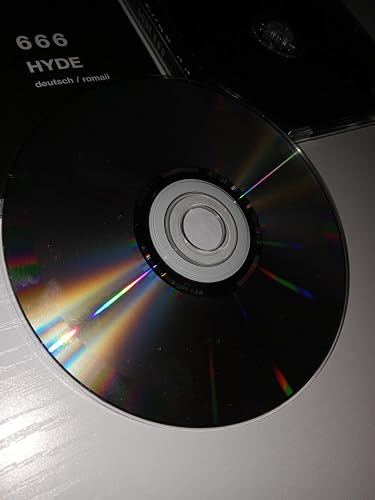 Amazon.co.jp: 666 (初回限定DVD付): ミュージック