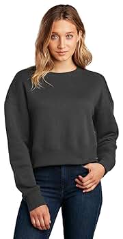スウェット・トレーナー DAILY PAPER FLEECE (2512029) 61bxOcMsD2L._SY350_QL65_.jpg