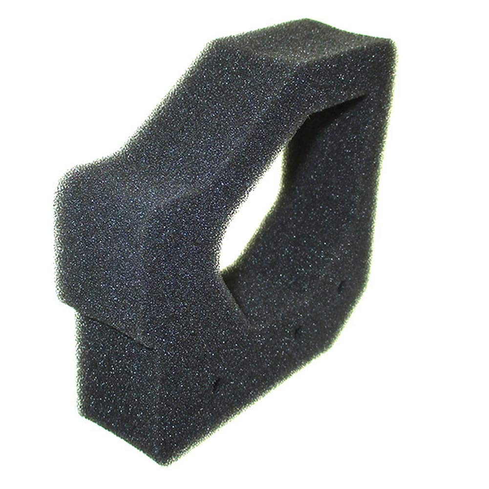 Elemento Purificatore Aria Originale Honda Confezione Da 10 17211-Z0H - Foto 5