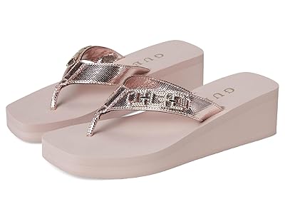 GUESS Elowen Women
