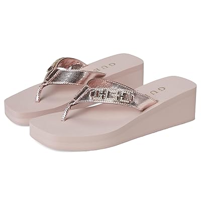 GUESS Elowen Women
