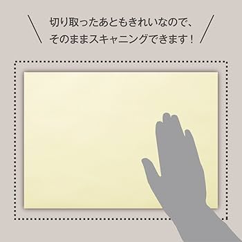 Amazon.co.jp: マルマン(maruman) スケッチブック A4 クロッキー