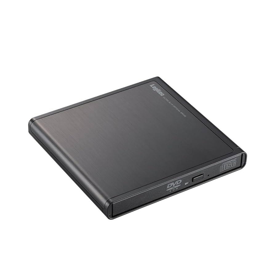スマートフォン用CDレコーダー Amazon.co.jp: Logitec Androidスマホ向け CDレコーダー 有線