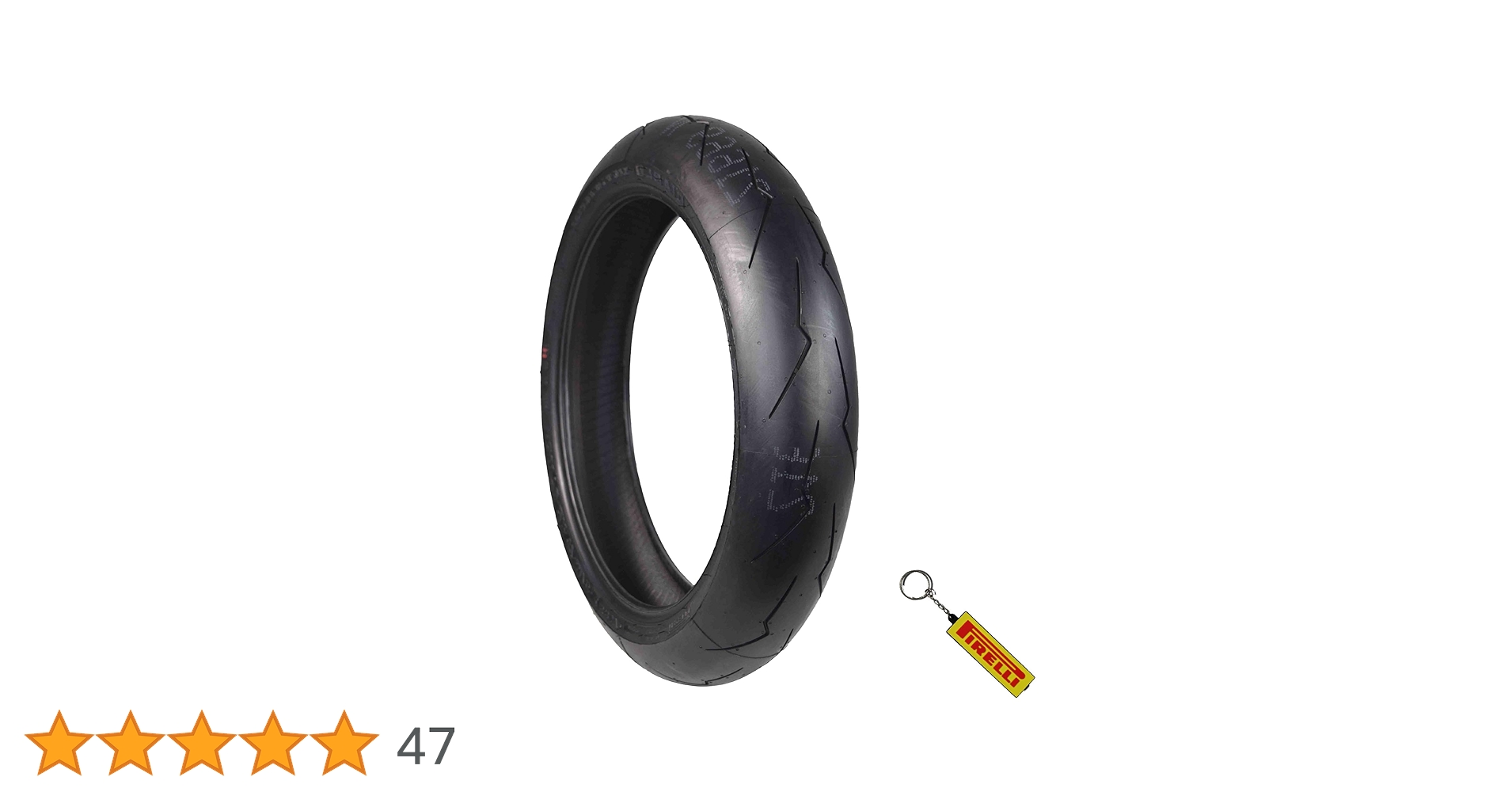 61bxPxOCsOL.jpg_BO30,255,255,