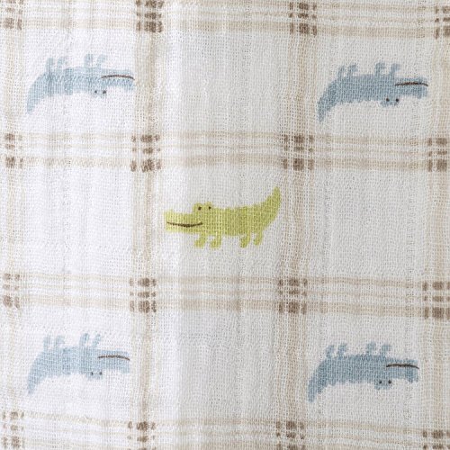 Image of Halo Micro-Fleece Sleepsack
