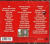 Zoom IMG-1 salviamo il salvabile Zoom IMG-1 salviamo il salvabile