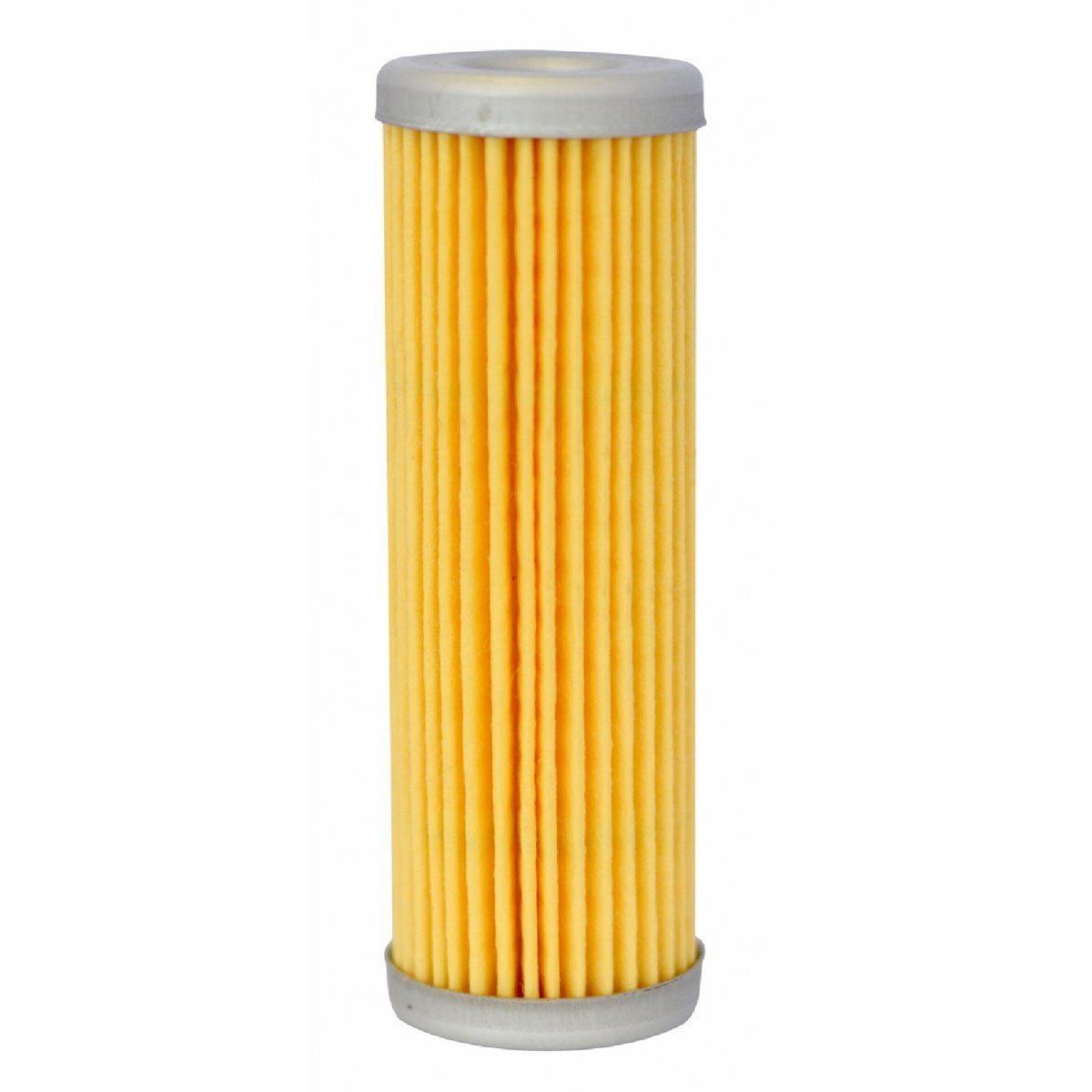 Filtro Nafta Adattabile Al Riferimento Originale Kubota 15231-43560 - Foto 13