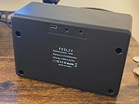 Review Image by Average Customer Average Customer