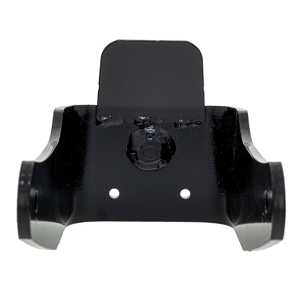 カッター 483 Amazon.com: MTD 603-05020A-0637 Black Front Caster Wheel