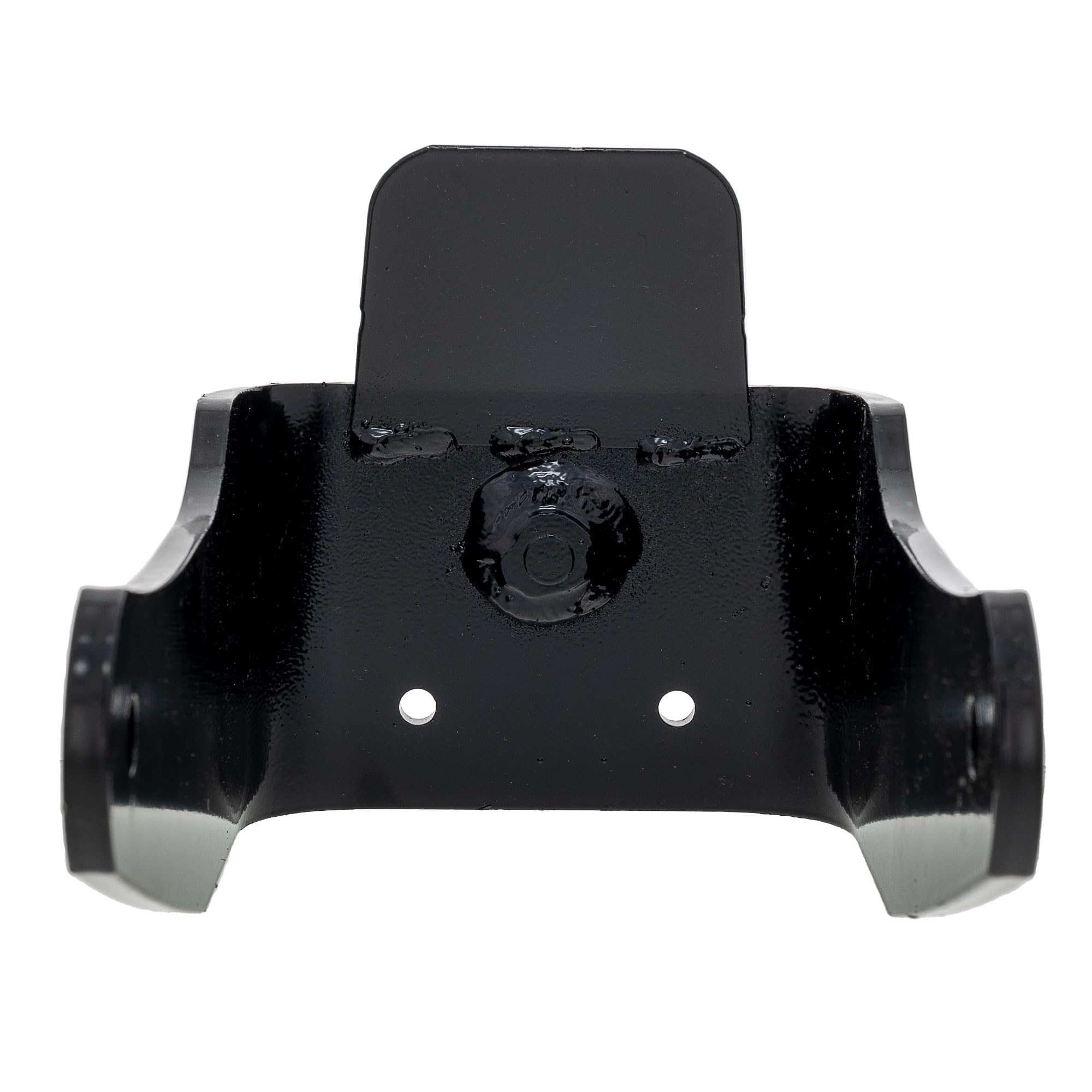 ゆうた スリクソン ZX ユーティリティ | アイアン | 製品情報 | DUNLOP