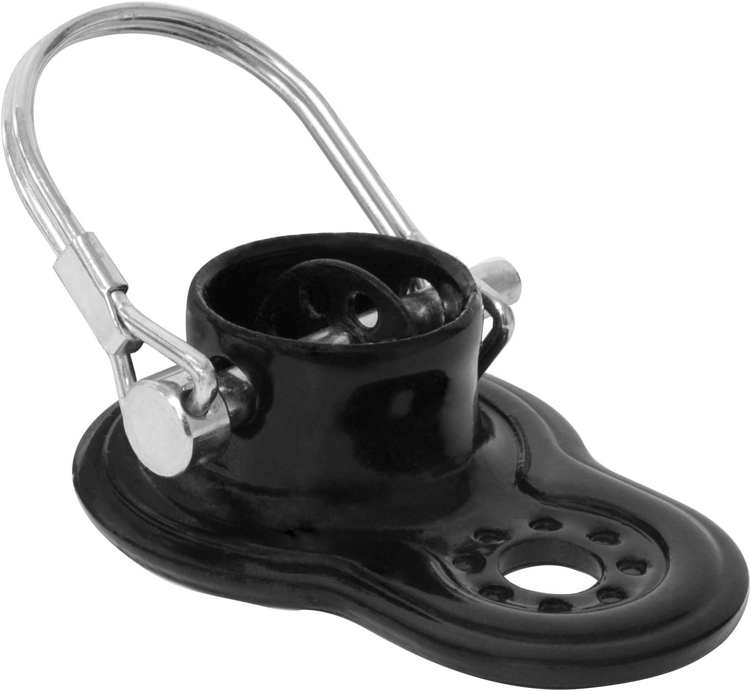 Biange Trailer Connector Cycling Accessories Photo