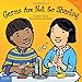 Germs are Not for Sharing (Best Behavior) (Paperback) - Common