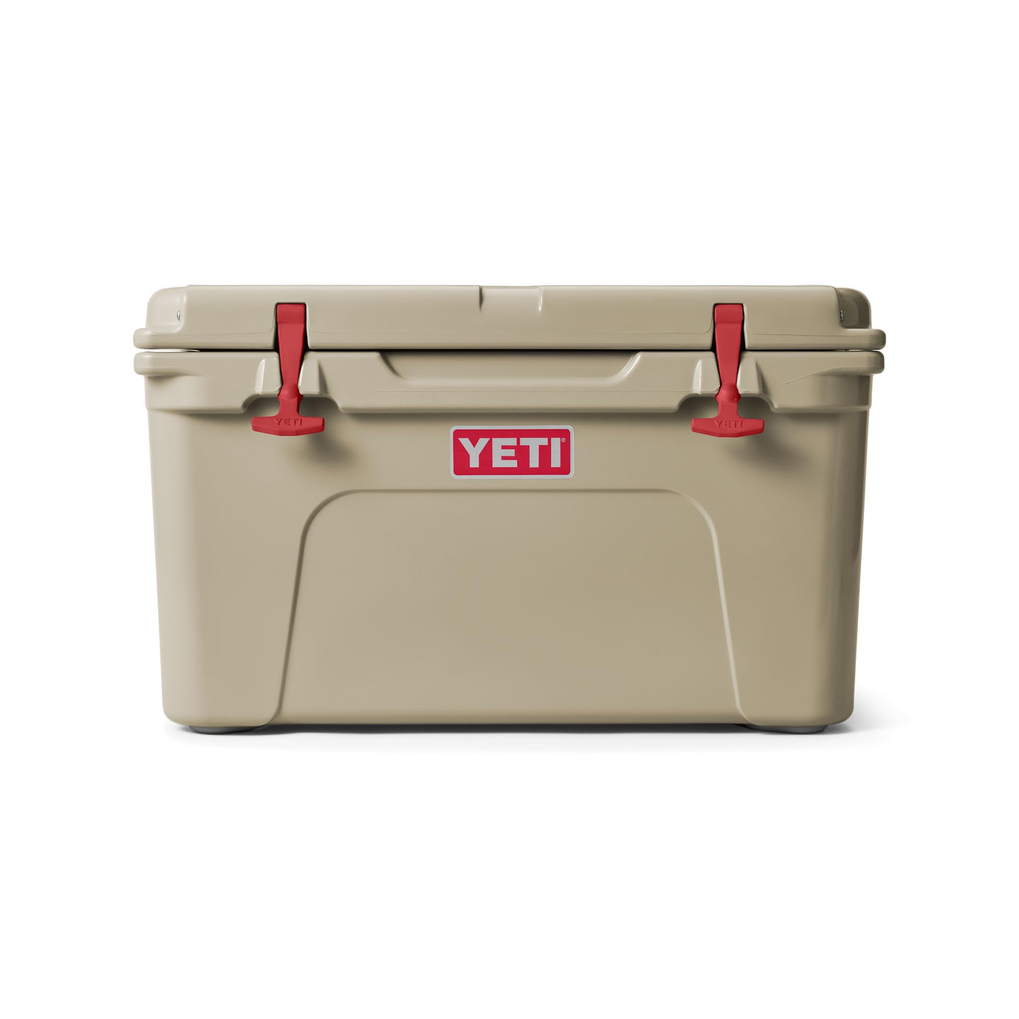Limited Edition Tundra 45 Cooler