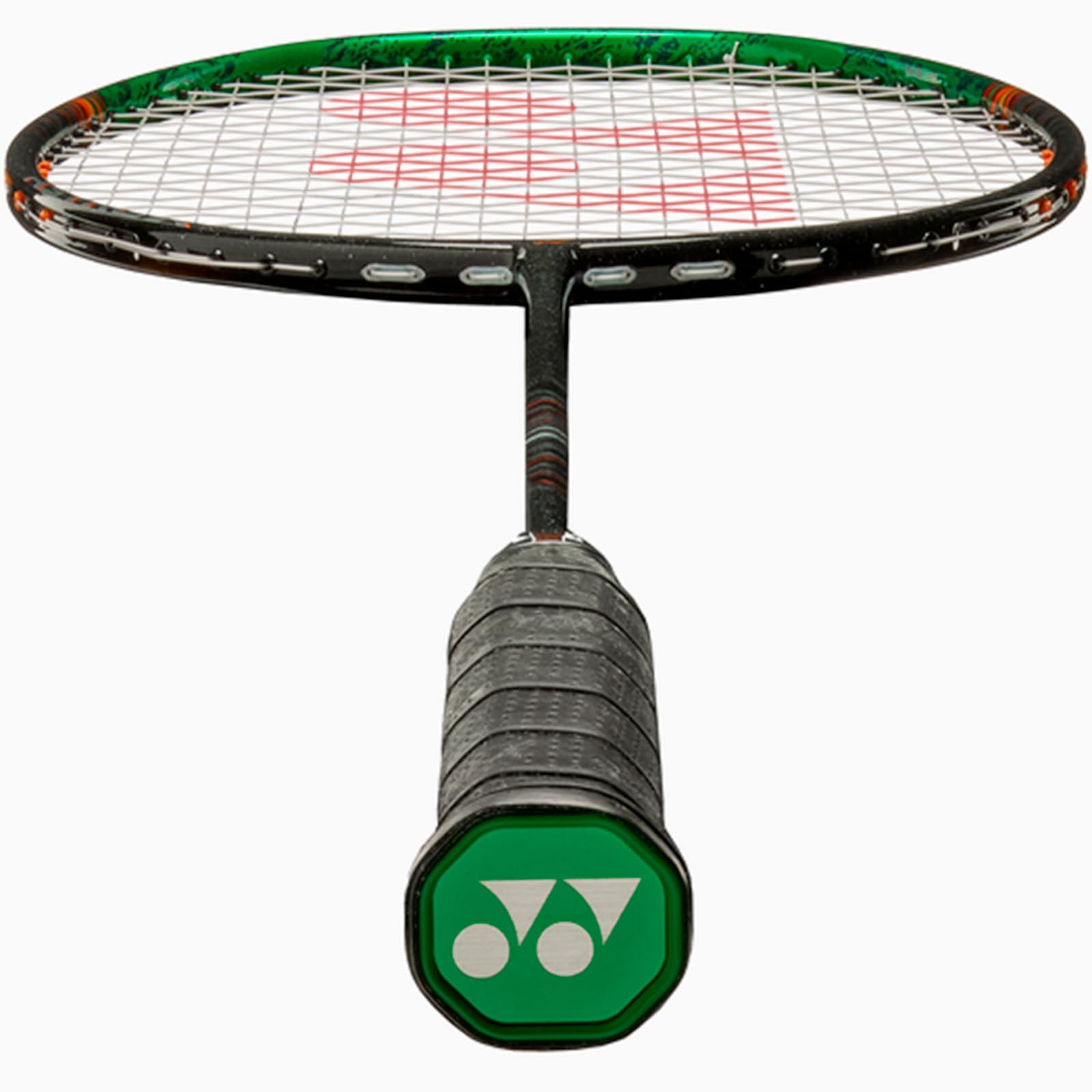 Amazon.com : YONEX Astrox 99 Pro Racquet | Durable Lightweight