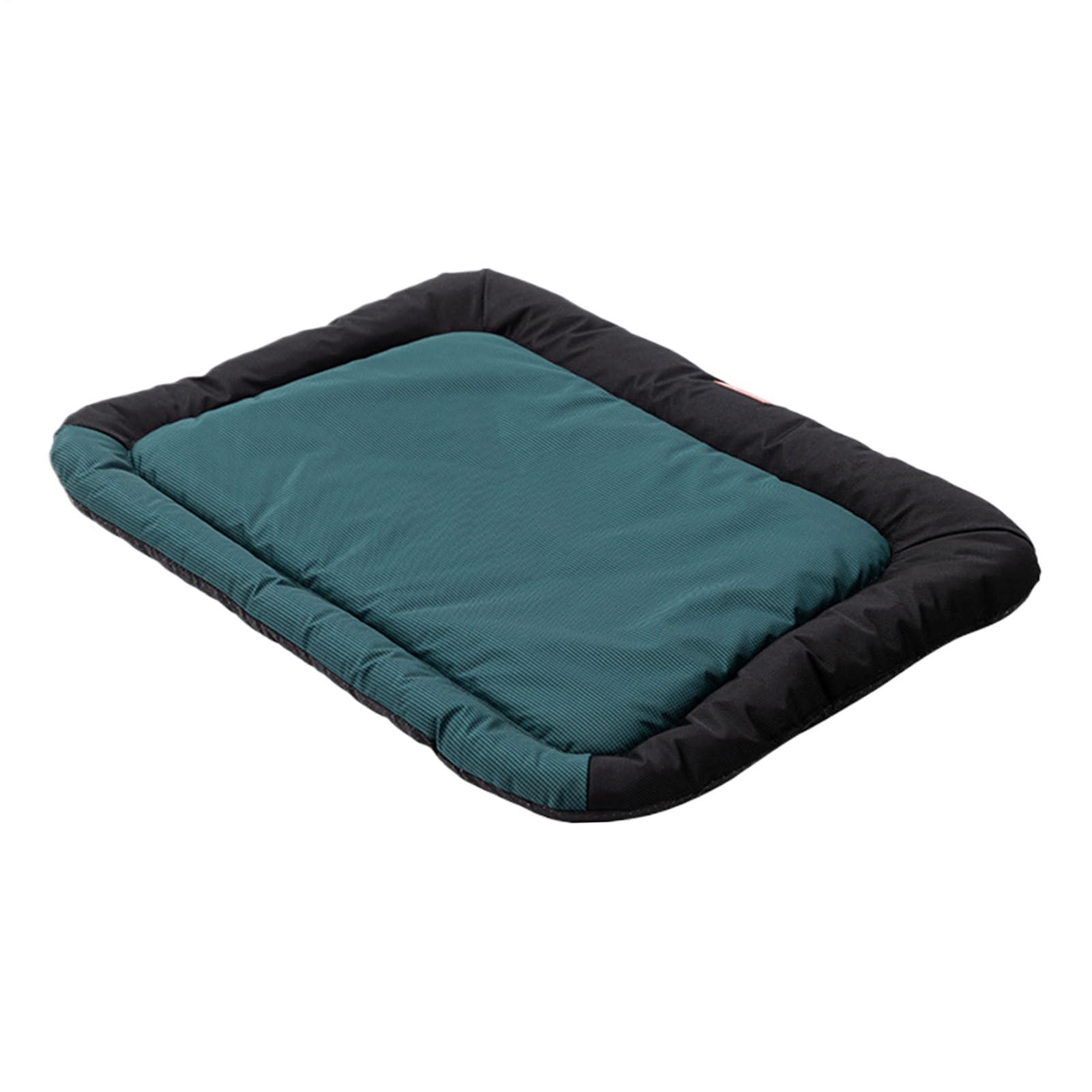 Tapis Pour Cage De Chien Tapis de Sommeil pour Animaux, Lits Chat Meubles, | Coussin pour Chien Adapté Aux Chiens Et Chats De Taille Moyenne, Couchage Douillet En Cages Métalliques