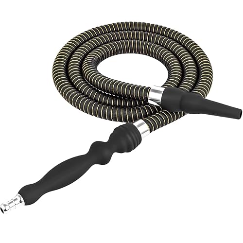 [Moko Choice] V[Vz[X MZz[X MZANZT[ ^oRiV[VjpCv V[V ^oRp S}EXs[X  tȒP ֗ S