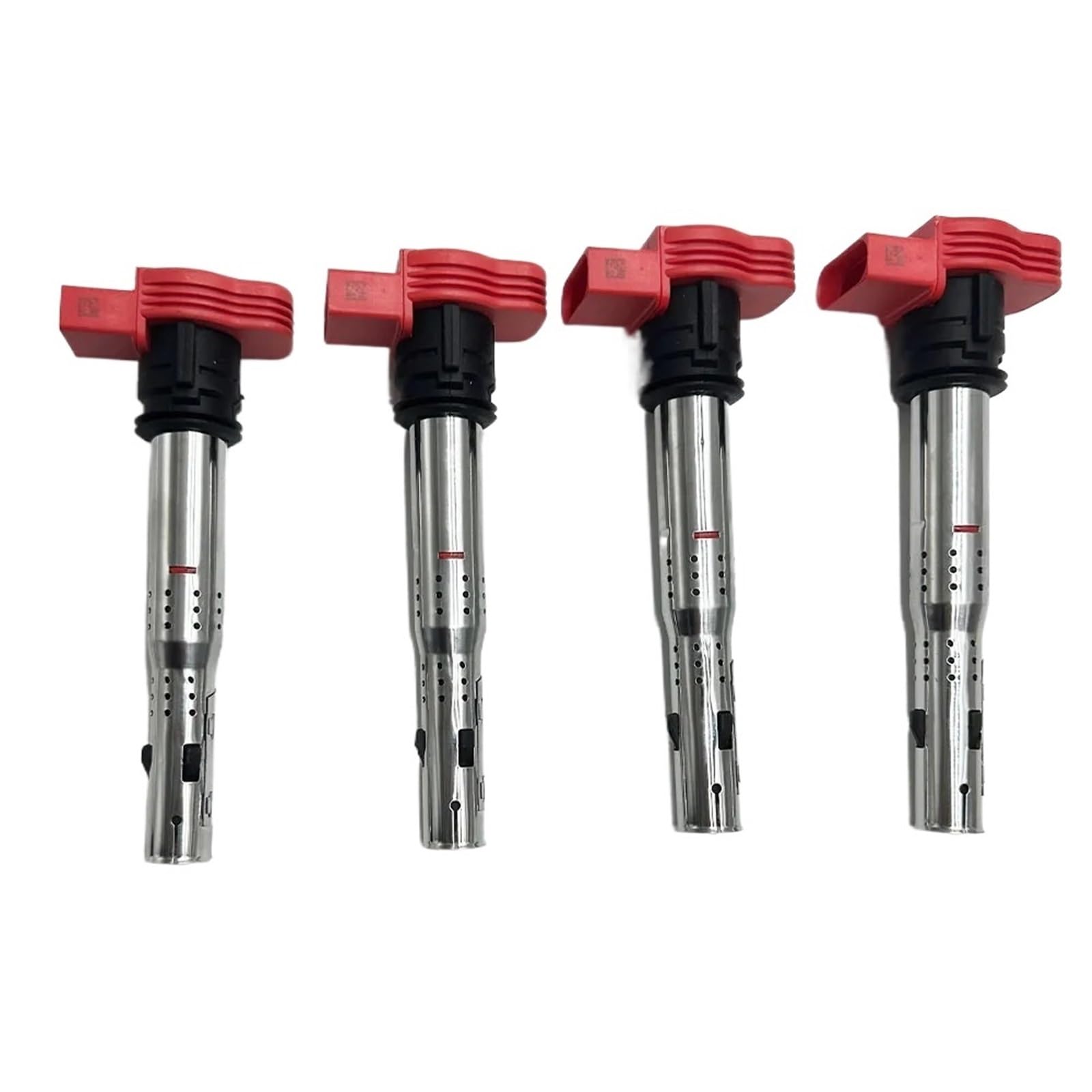 Bobines d'allumage 2.0TFSI pour Audi A3 A4 A5 TT et Golf 5