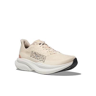 Hoka Mach 6 Women