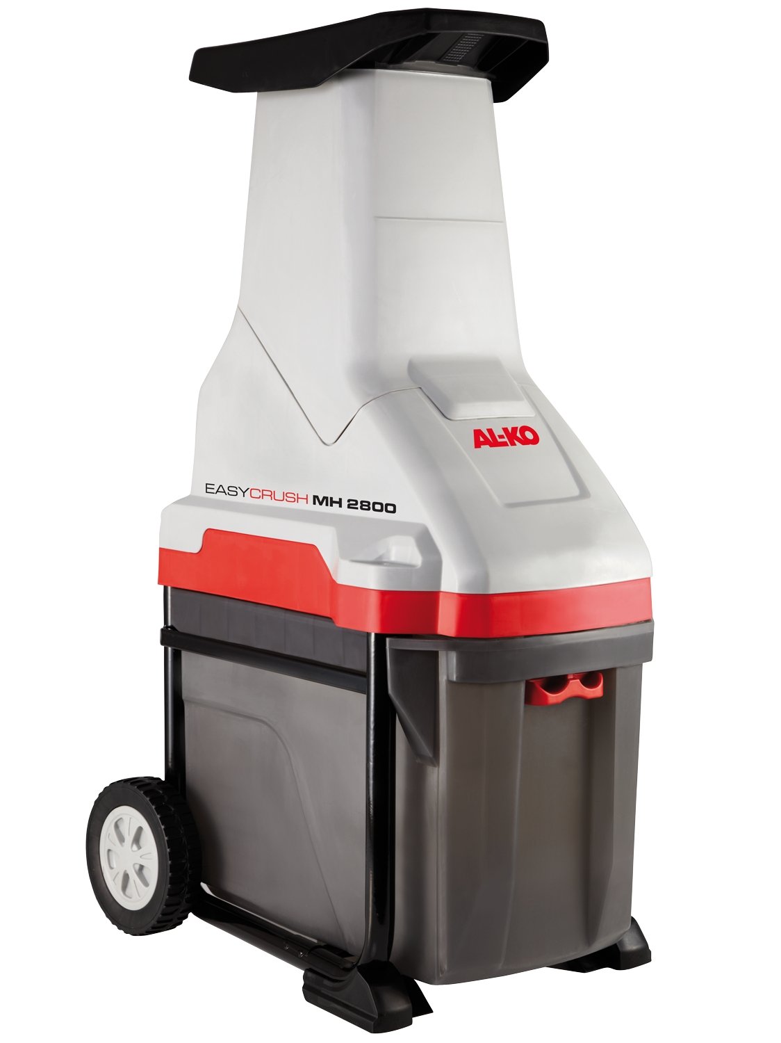Image of AL-KO Easy Crush MH 2800 on AL-KO Direct website