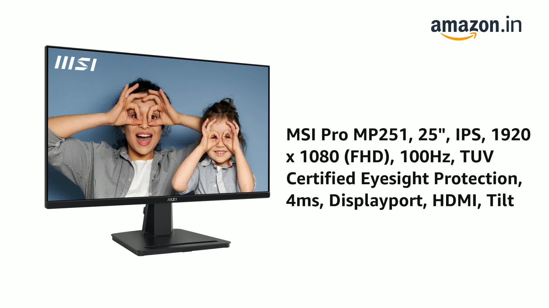フ*ン様 MSI PRO MP251P 25インチモニター 1024.png
