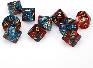 Chessex 26262 Accessories.