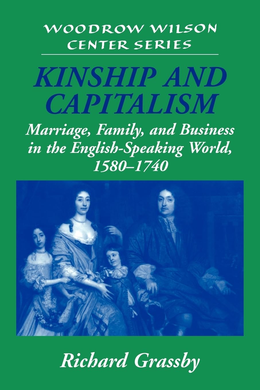 ビジネス・経済 MARRIS,Theory of Managerial Capitalism Managerial Capitalism: Ownership, Management, and the Coming
