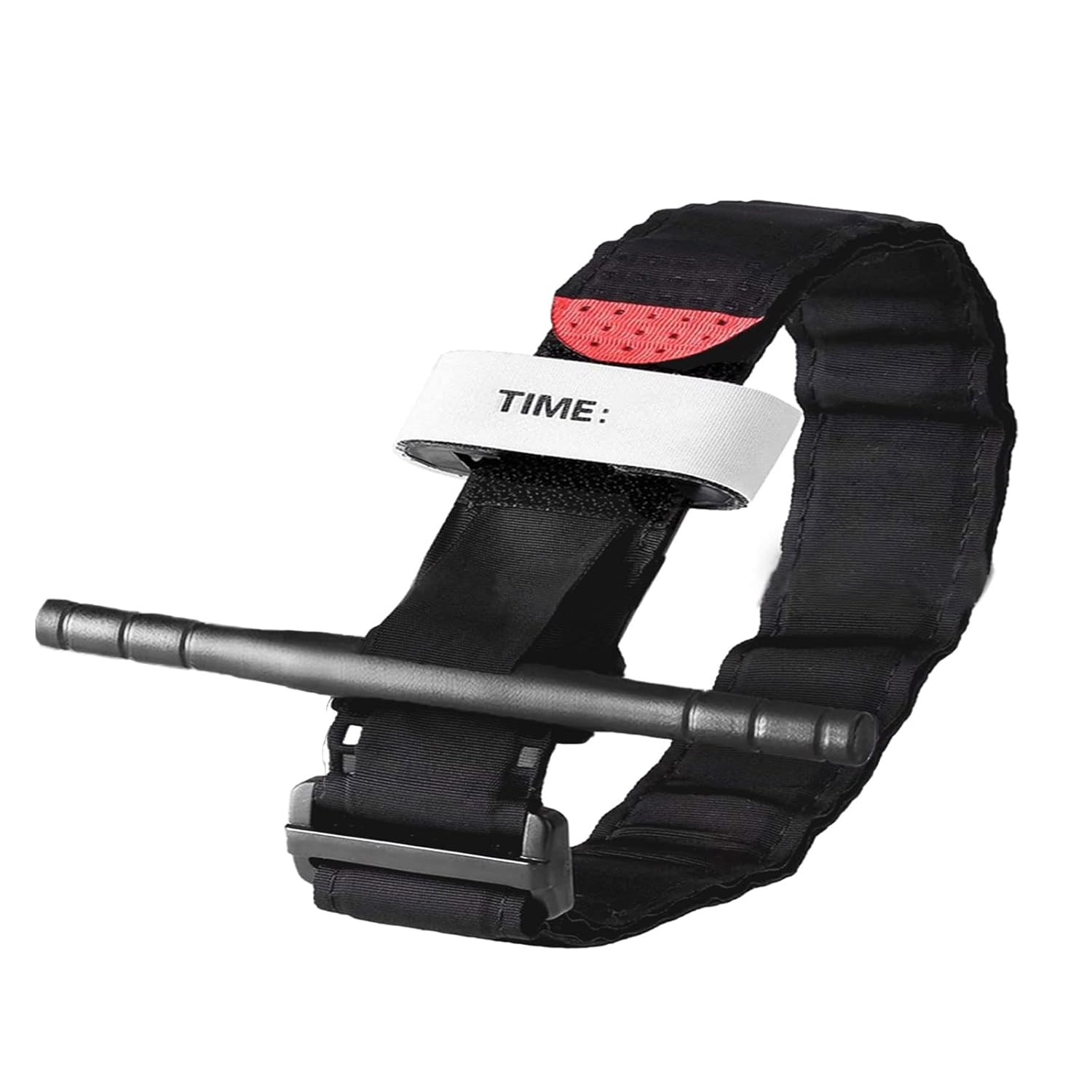 VLGUOMY Tourniquet, Military Tourniquets One-Handed, Emergency Outdoor Tourniquet First Aid, Military Tactical First Aid Medical Combat Tourniquets. : Industrial & Scientific