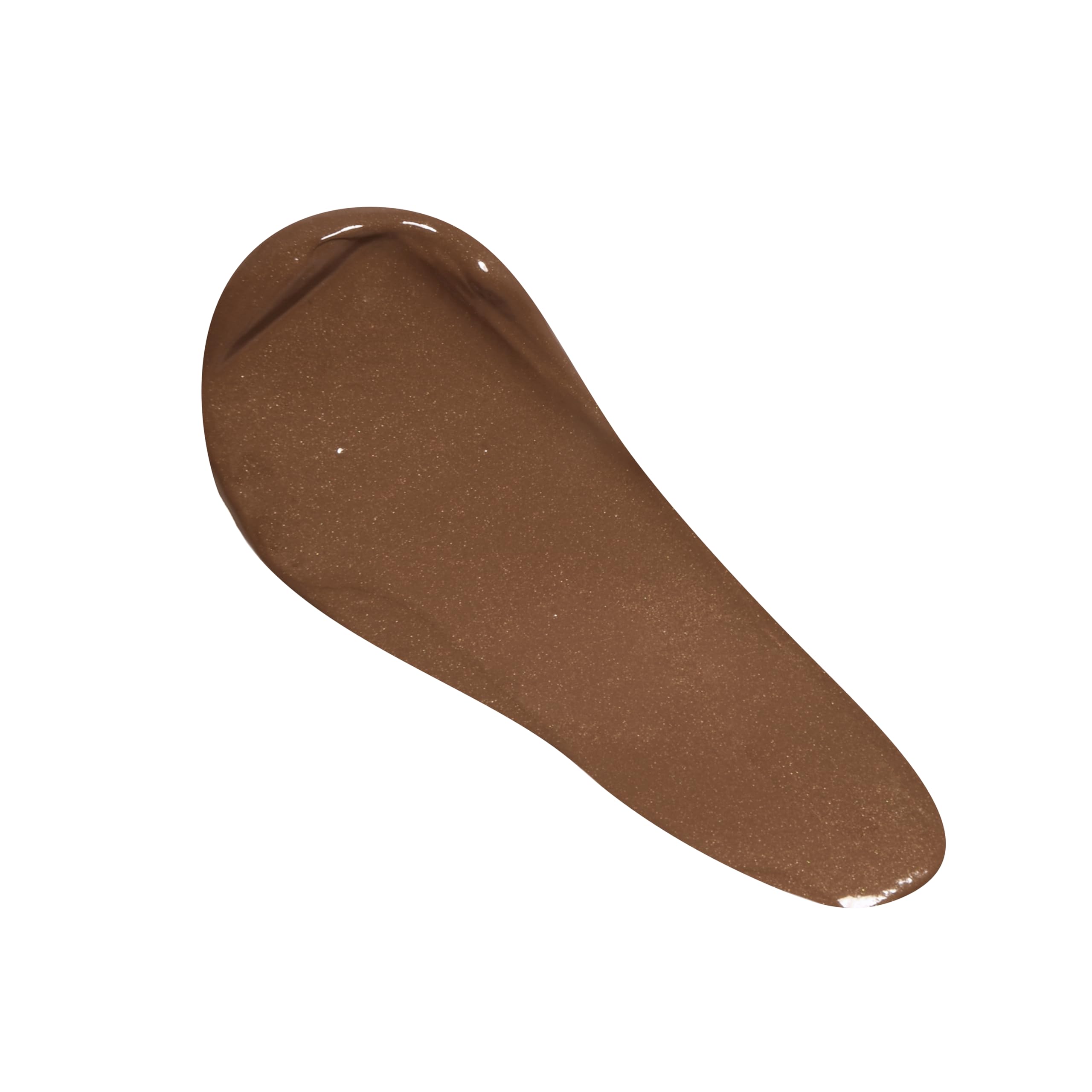 Barry M Glow Blur 4 in 1 Tinted Moisturiser, Shade Deep, 30 ml (Pack of 1) - Image 3