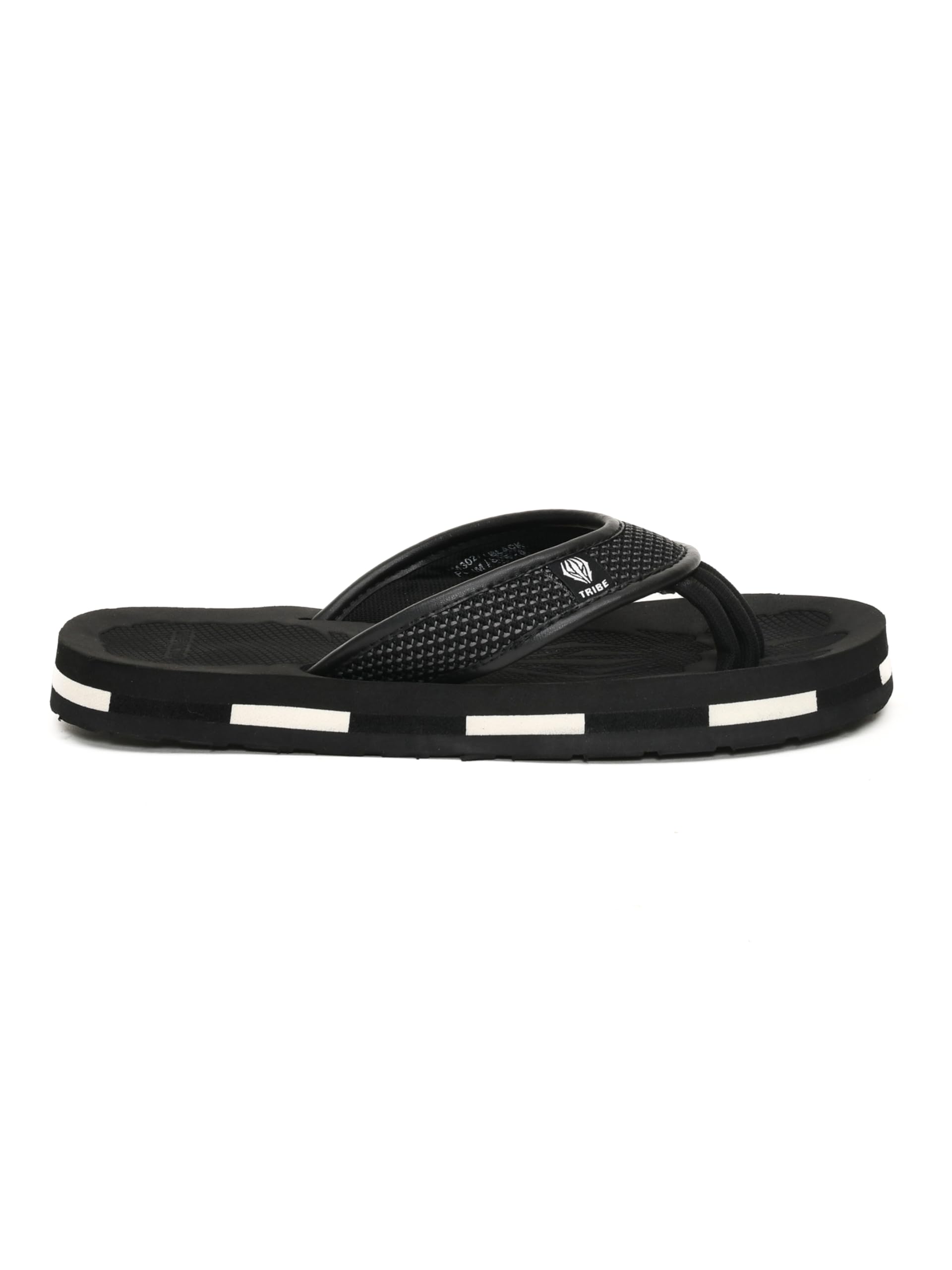 impakto mens Men's 5 Finger Slippers | Realigns Natural Foot Shape | Stretches Foot Muscles Flip-Flop-picture-12