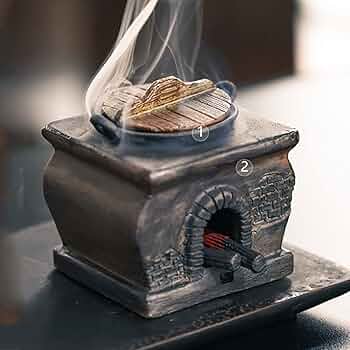 61bxW0fCevL._AC_UF350,