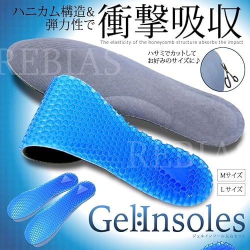 QC\[ Ռz NbV Q ~ njJ\ C\[ ʋCQ ̈U EH[LO (LTCY)