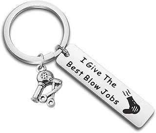 Hair Stylist Gift Hairdresser Gift Cosmetology Graduate Gift Beautician Gift Hairdresser Graduation