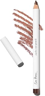 Ere Perez - Lápiz de ojos de jojoba natural |...