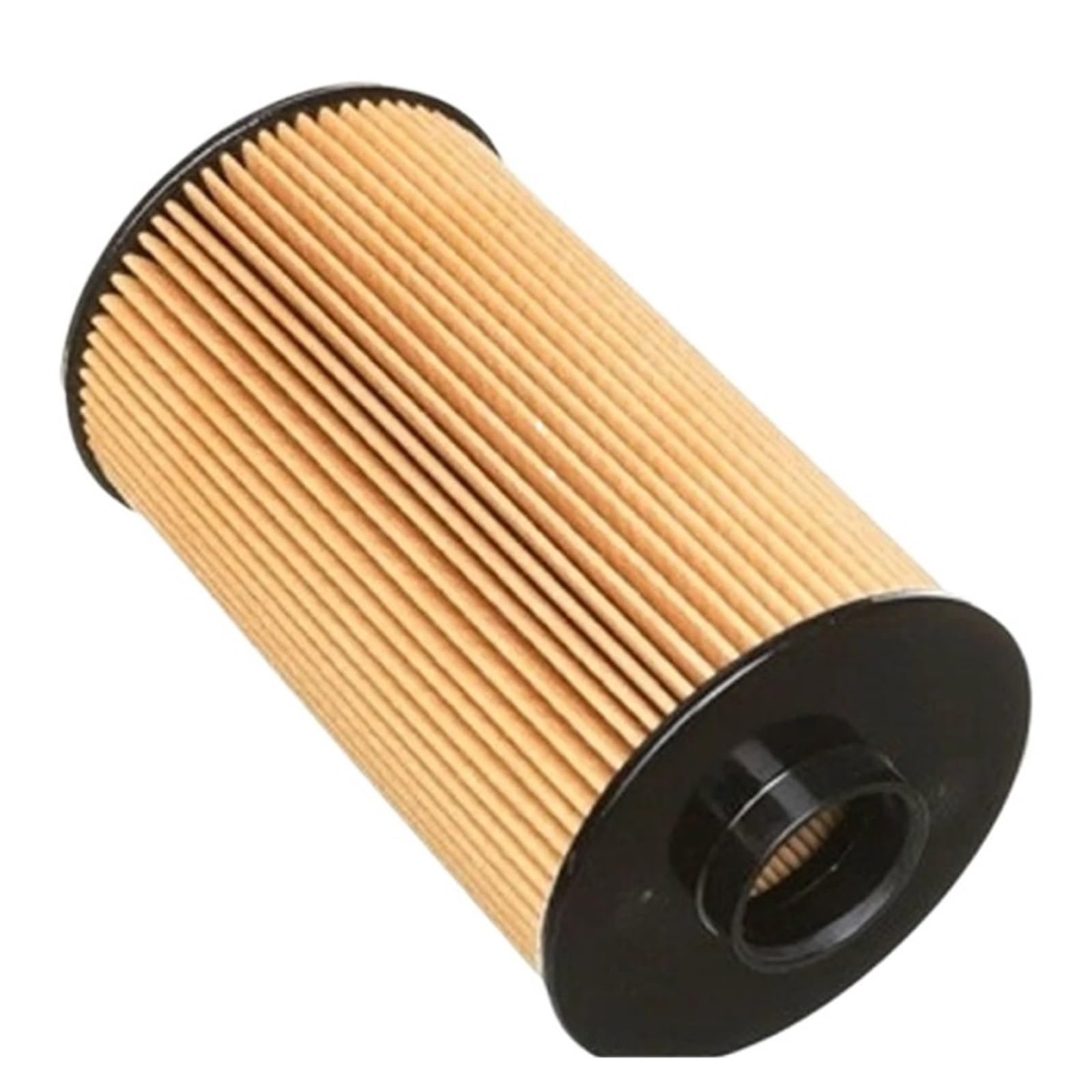 ZVQYSGIW 13055724 engine parts oil filter 13055724 filter element