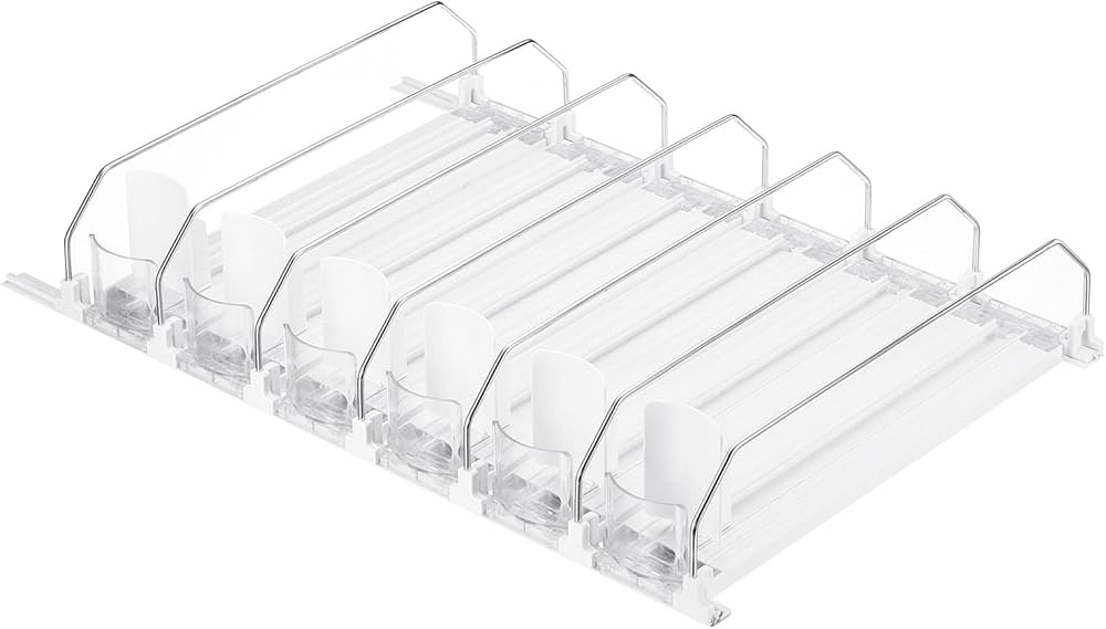 専用出品　計4冊 4-908-19 ガラス濾紙 GA-100 100枚入 36281047 【AXEL】 アズワン