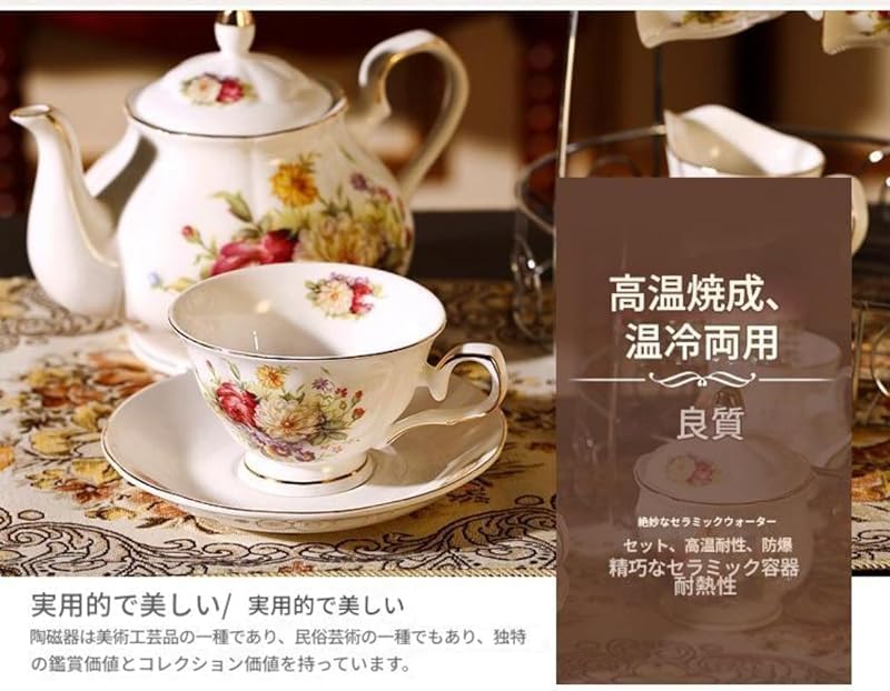 古伊万里 染付 手描き 山水 鉢 大中小3セット 染付山水図大鉢〈伊万里