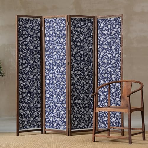 GN2AAIL p[e[V ܂ݎ 180*45*4 Ԏd؂ ^Cv5 4A  z ՗ a ؐ qXN[ gݗĕsv [ȒP 180cm ډB q d؂   a  rO x_ ȃX؁[X