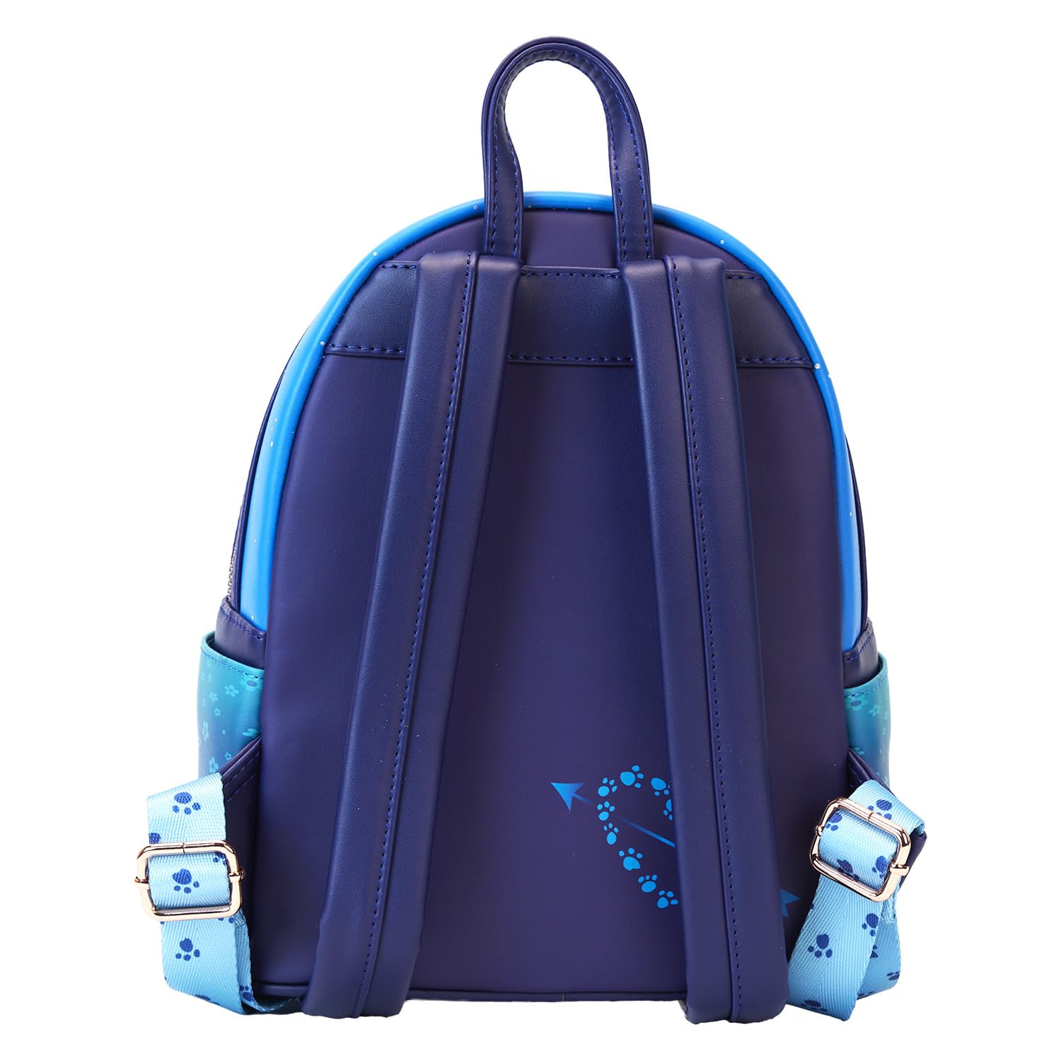 Amazon.com: Loungefly Disney Lady and The Tramp 70th Anniversary 