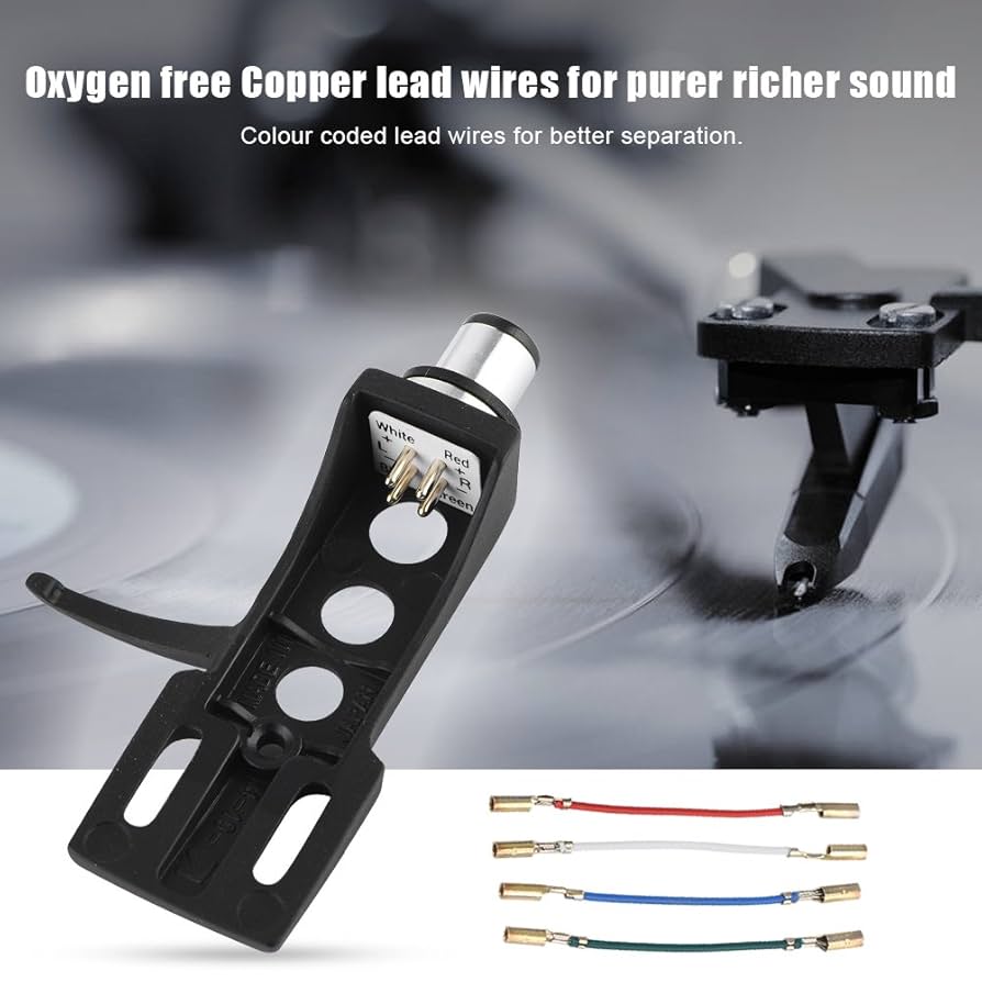 ヘッドシェルのセット 61bxXmzBFJL._UF894,1000_QL80_.jpg