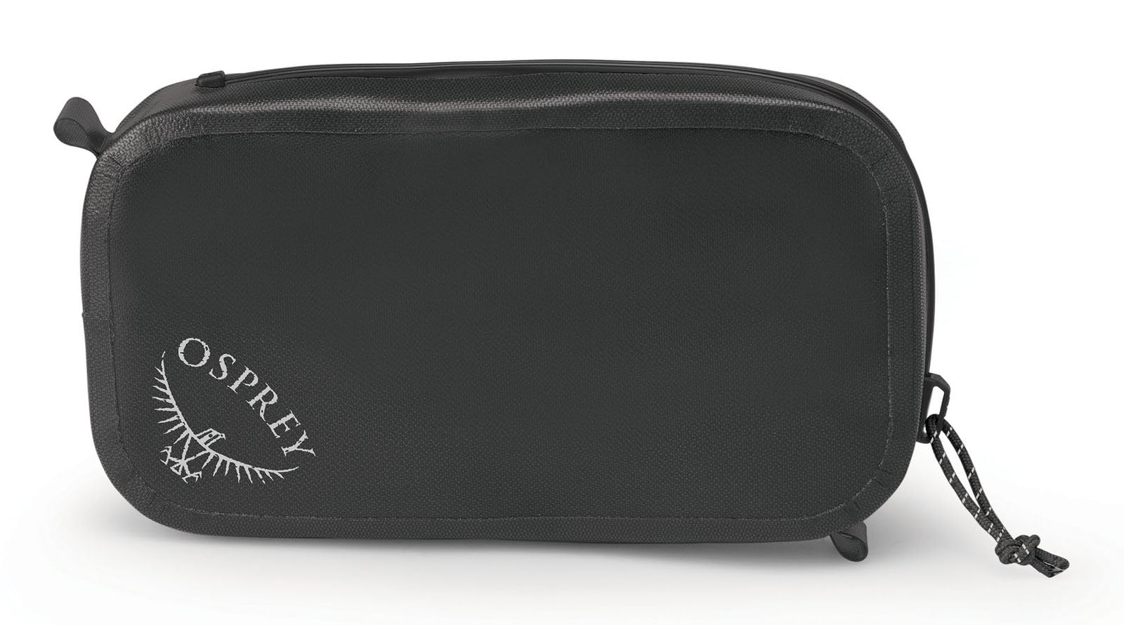 Pack Pocket Waterproof Unisex Accessories - Outdoor