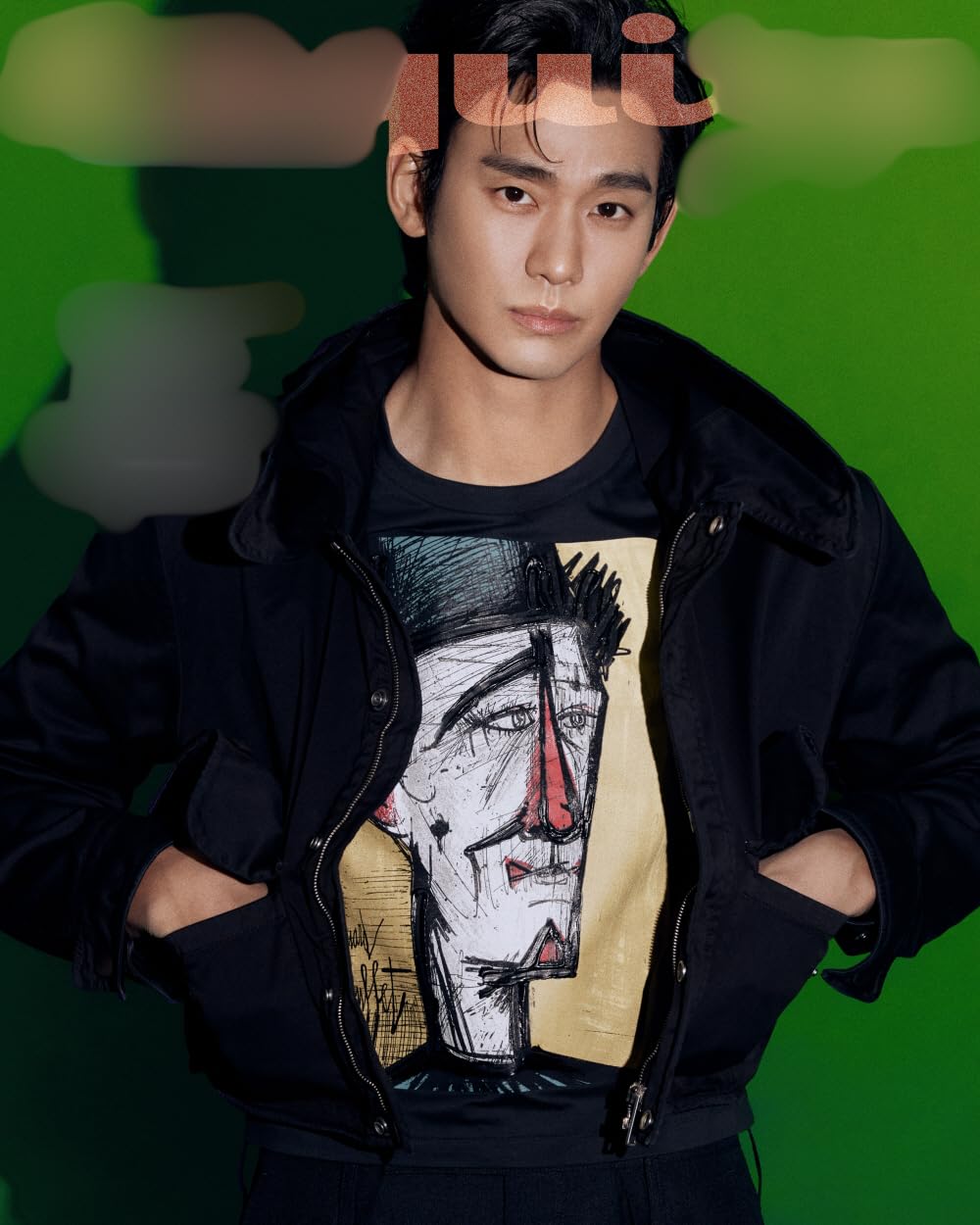 Esquire KOREA 2020 ファンミニョン表紙 0000000697652_nbjaGSO.jpg