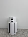 Review Image by NicoR