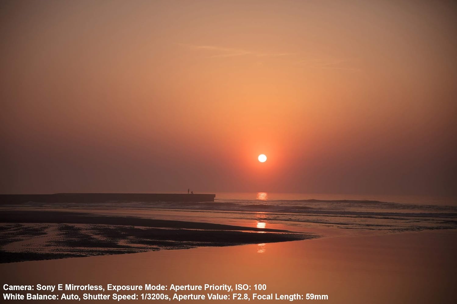 Up To 60% OFF Sigma 24-70mm f/2.8 DG OS HSM Art Lens Canon EF-Mount Bundle with 2X 64GB Memory Cards, IR Remote, 3 Piece Filter Kit, Wrist Strap, Card Reader, Memory Card Case, Tabletop Tripod Crazy Deals Sigma 24-70mm f/2.8 DG OS HSM Art Lens Canon EF-Mount Bundle with 2X 64GB Memory Cards, IR Remote, 3 Piece Filter Kit, Wrist Strap, Card Reader, Memory Card Case, Tabletop Tripod