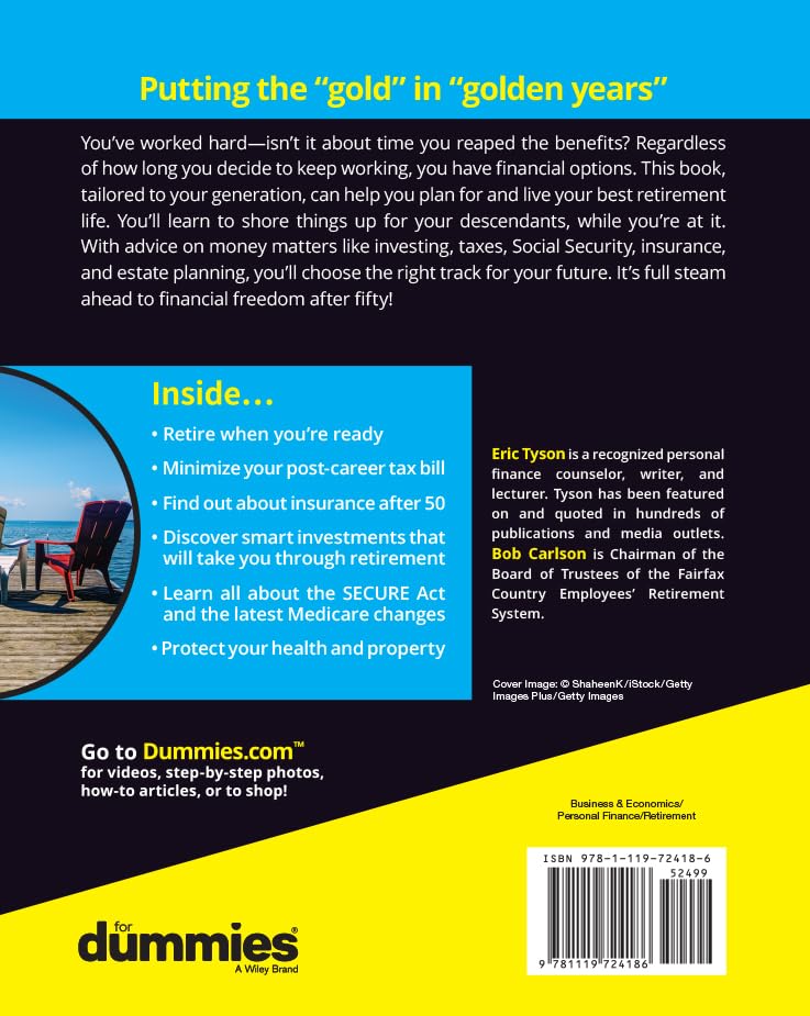 Master Your Money: A Review of 