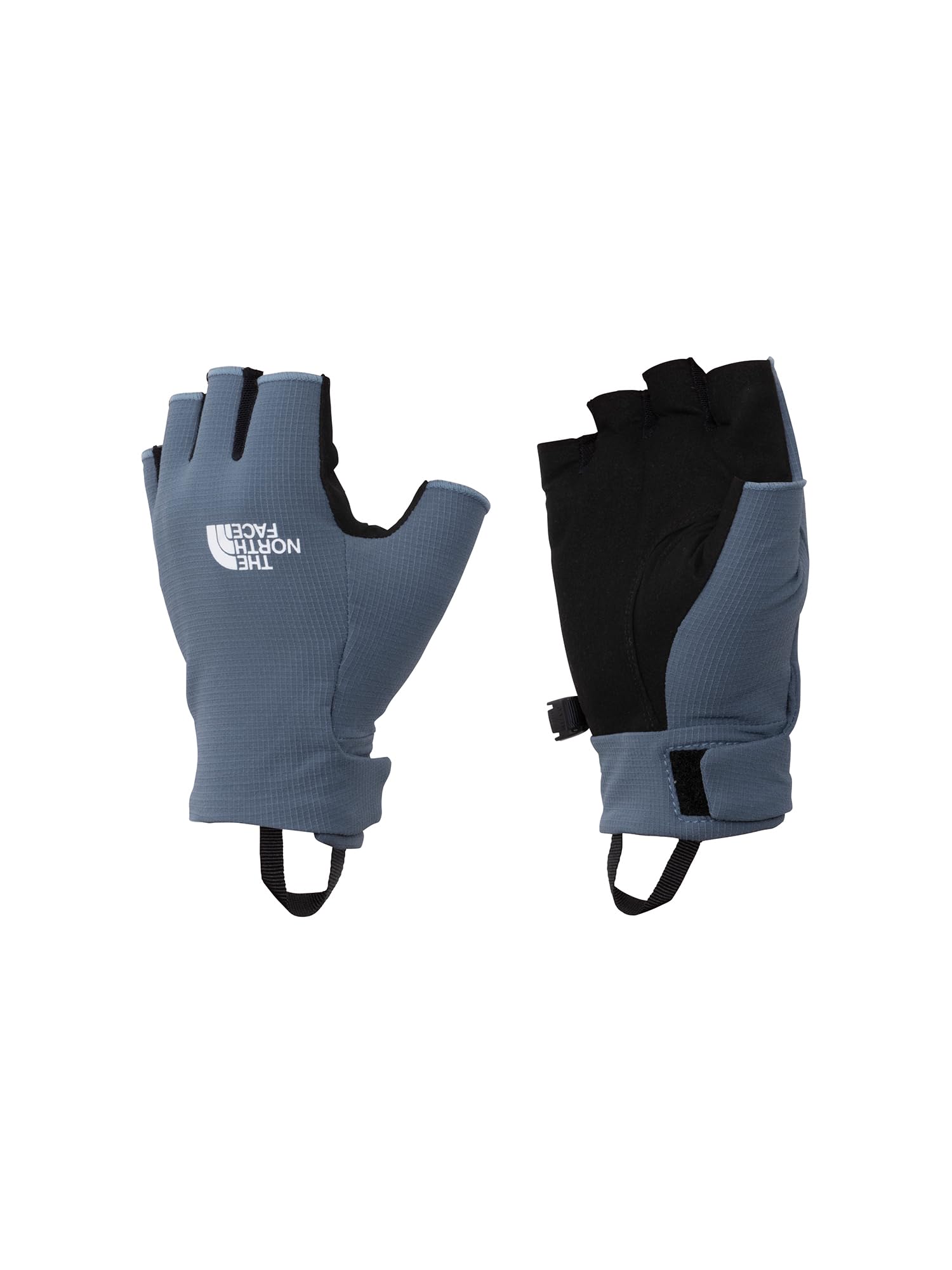 Amazon | [THE NORTH FACE] [ザ・ノース・フェイス] 手袋 Hikers FL