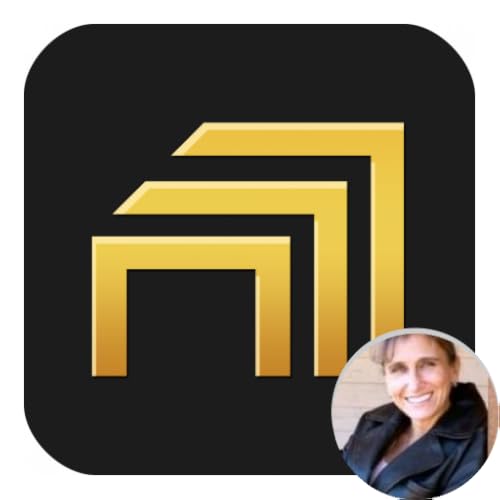 Charlene Lee Mobile MLS - //medicalbooks.filipinodoctors.org